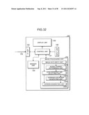 IMAGE PROCESSING SYSTEM, EXTERNAL DEVICE AND IMAGE PROCESSING METHOD diagram and image