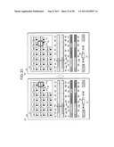 IMAGE PROCESSING SYSTEM, EXTERNAL DEVICE AND IMAGE PROCESSING METHOD diagram and image