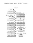 IMAGE PROCESSING SYSTEM, EXTERNAL DEVICE AND IMAGE PROCESSING METHOD diagram and image