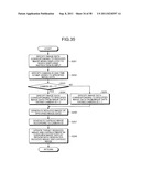 IMAGE PROCESSING SYSTEM, EXTERNAL DEVICE AND IMAGE PROCESSING METHOD diagram and image