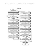 IMAGE PROCESSING SYSTEM, EXTERNAL DEVICE AND IMAGE PROCESSING METHOD diagram and image