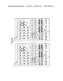 IMAGE PROCESSING SYSTEM, EXTERNAL DEVICE AND IMAGE PROCESSING METHOD diagram and image