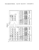 IMAGE PROCESSING SYSTEM, EXTERNAL DEVICE AND IMAGE PROCESSING METHOD diagram and image