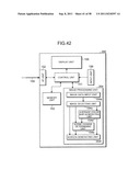 IMAGE PROCESSING SYSTEM, EXTERNAL DEVICE AND IMAGE PROCESSING METHOD diagram and image