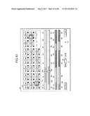 IMAGE PROCESSING SYSTEM, EXTERNAL DEVICE AND IMAGE PROCESSING METHOD diagram and image