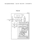 IMAGE PROCESSING SYSTEM, EXTERNAL DEVICE AND IMAGE PROCESSING METHOD diagram and image