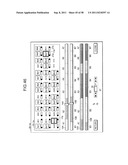 IMAGE PROCESSING SYSTEM, EXTERNAL DEVICE AND IMAGE PROCESSING METHOD diagram and image