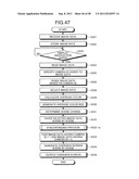 IMAGE PROCESSING SYSTEM, EXTERNAL DEVICE AND IMAGE PROCESSING METHOD diagram and image