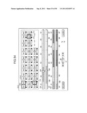 IMAGE PROCESSING SYSTEM, EXTERNAL DEVICE AND IMAGE PROCESSING METHOD diagram and image