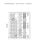 IMAGE PROCESSING SYSTEM, EXTERNAL DEVICE AND IMAGE PROCESSING METHOD diagram and image