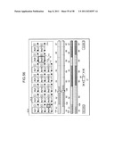 IMAGE PROCESSING SYSTEM, EXTERNAL DEVICE AND IMAGE PROCESSING METHOD diagram and image