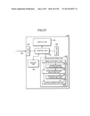 IMAGE PROCESSING SYSTEM, EXTERNAL DEVICE AND IMAGE PROCESSING METHOD diagram and image