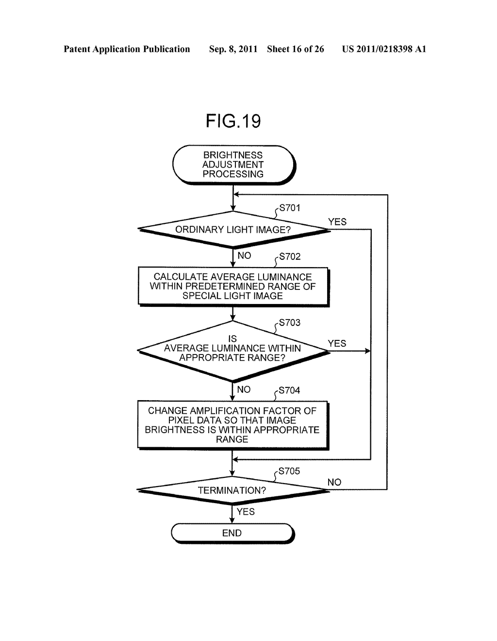 IMAGE PROCESSING SYSTEM, IMAGING DEVICE, RECEIVING DEVICE AND IMAGE     DISPLAY DEVICE - diagram, schematic, and image 17