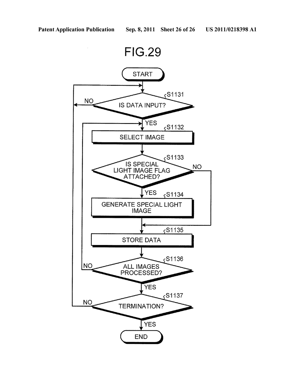 IMAGE PROCESSING SYSTEM, IMAGING DEVICE, RECEIVING DEVICE AND IMAGE     DISPLAY DEVICE - diagram, schematic, and image 27