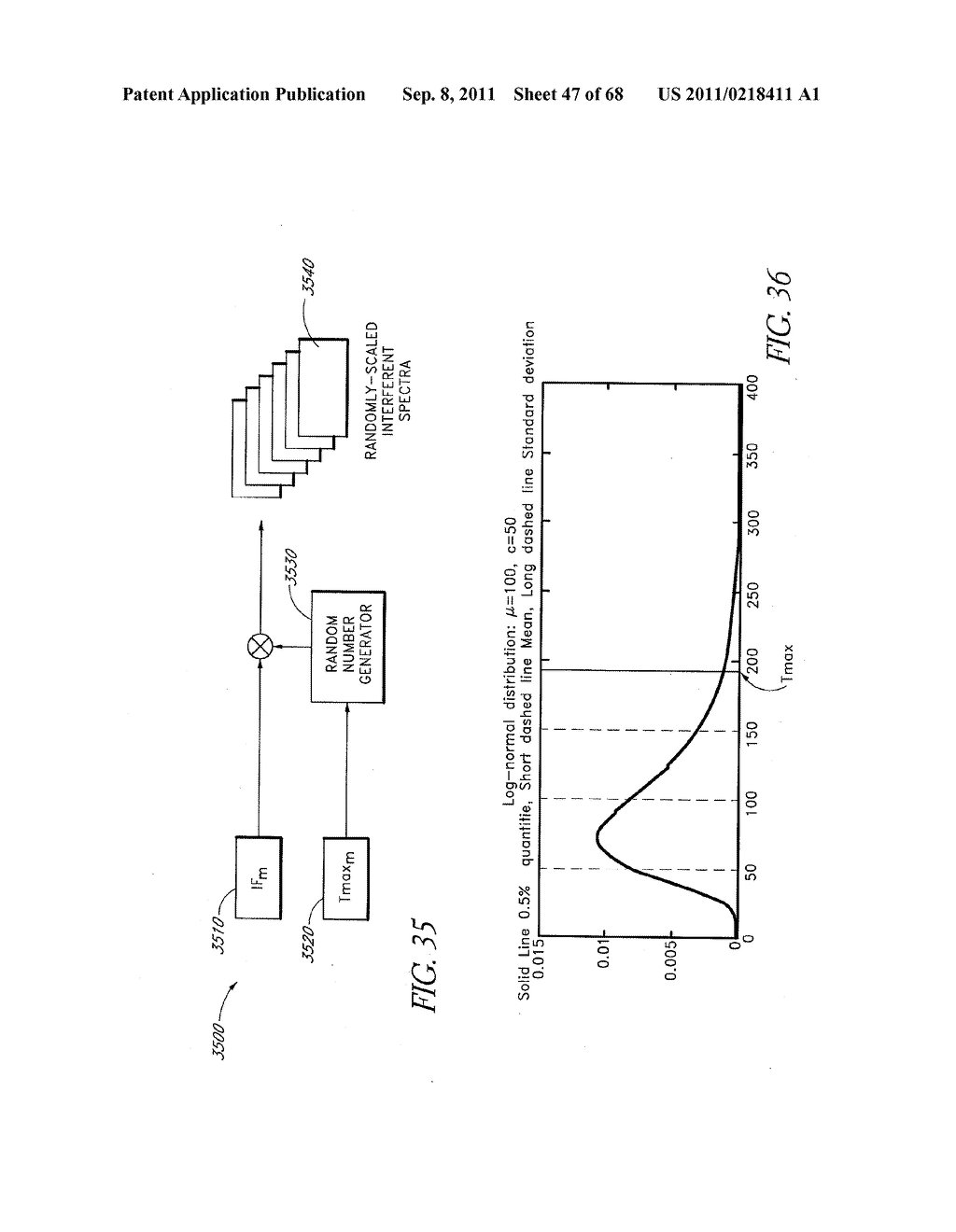 FLUID HANDLING CASSETTE SYSTEM FOR BODY FLUID ANALYZER - diagram, schematic, and image 48