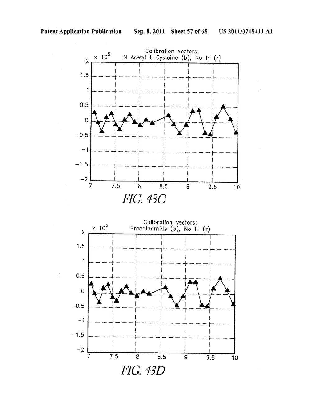 FLUID HANDLING CASSETTE SYSTEM FOR BODY FLUID ANALYZER - diagram, schematic, and image 58