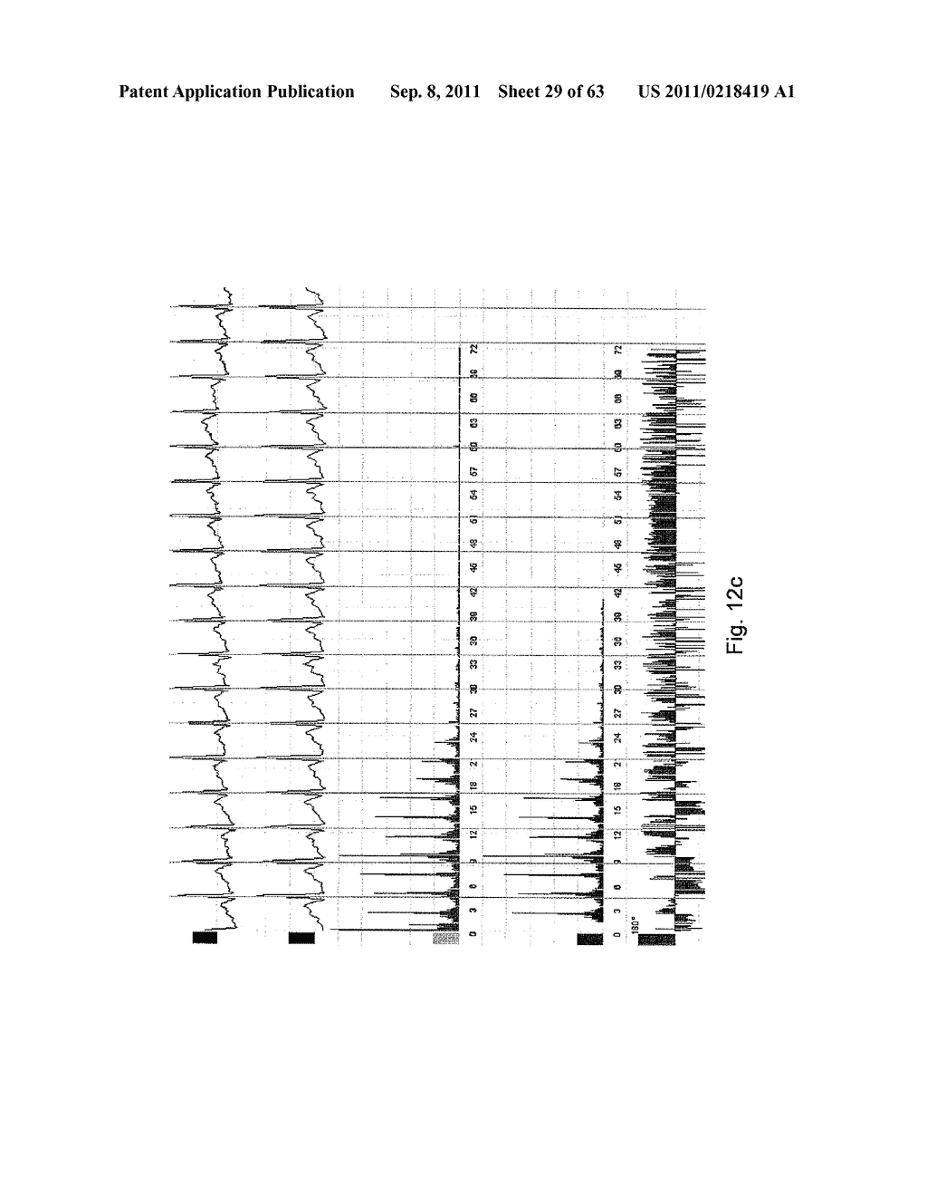 DYNAMICALLY VARIABLE FILTER - diagram, schematic, and image 30