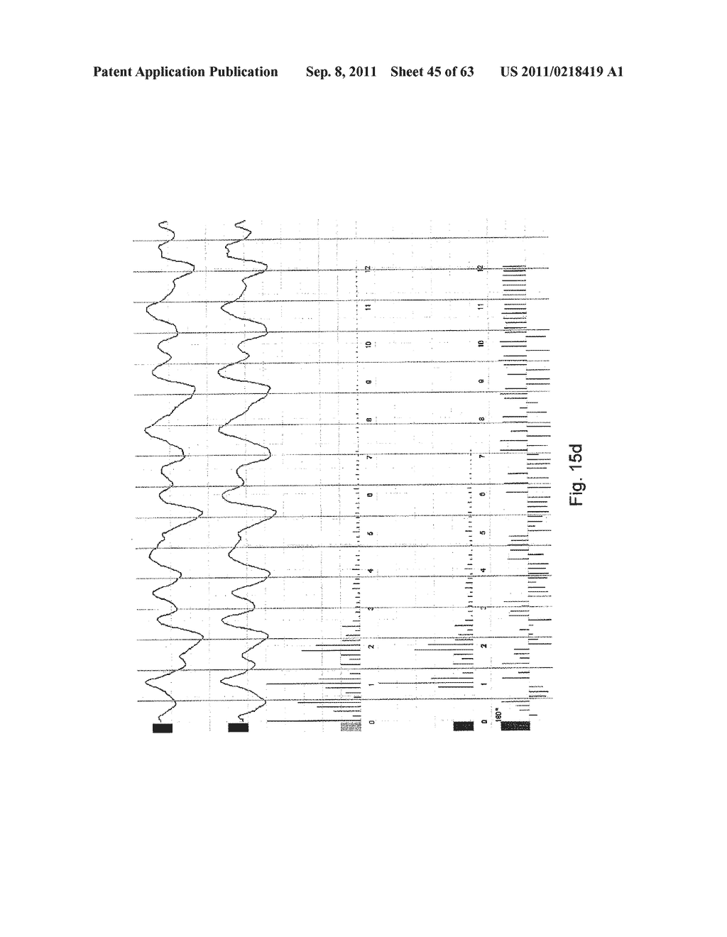 DYNAMICALLY VARIABLE FILTER - diagram, schematic, and image 46