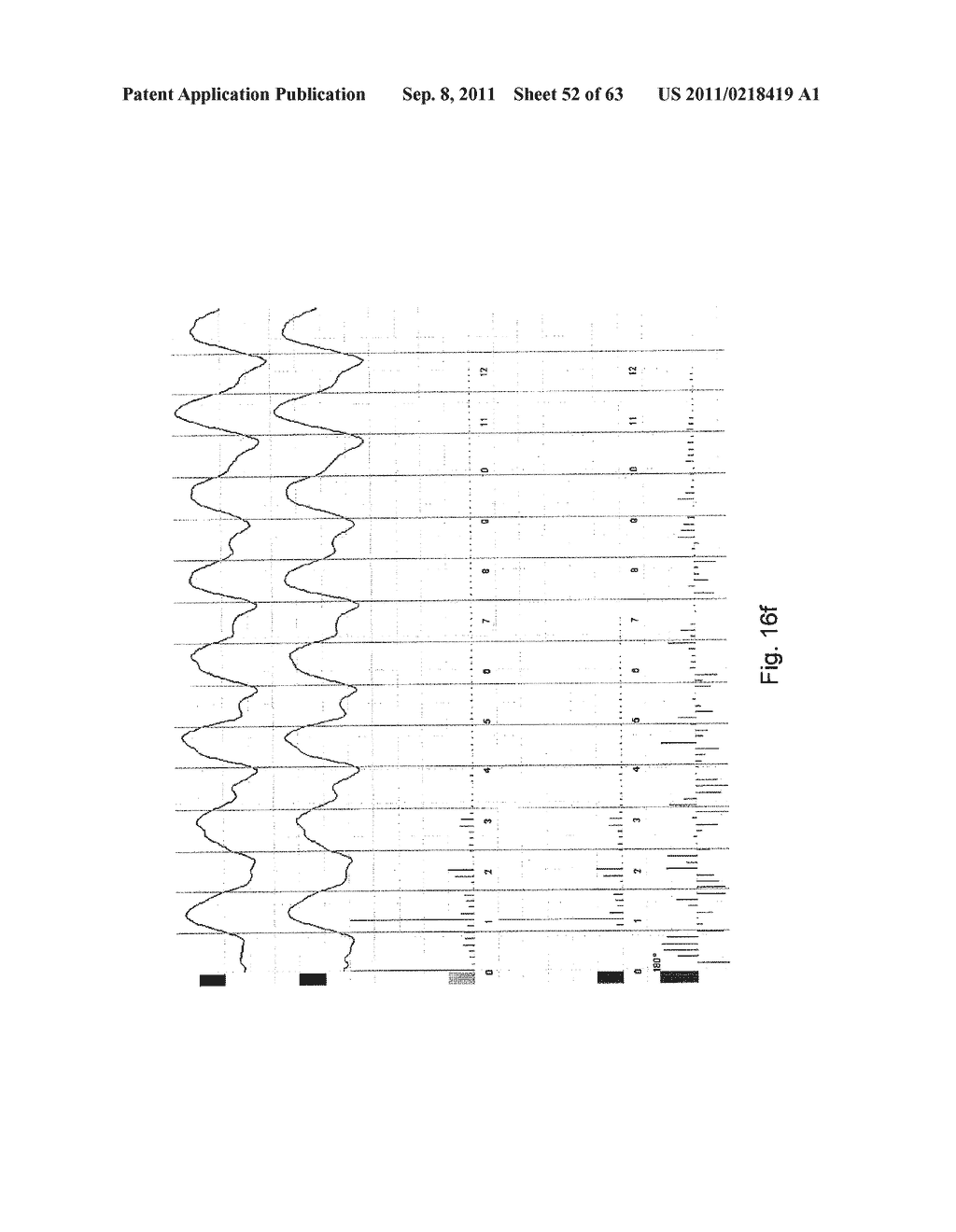 DYNAMICALLY VARIABLE FILTER - diagram, schematic, and image 53