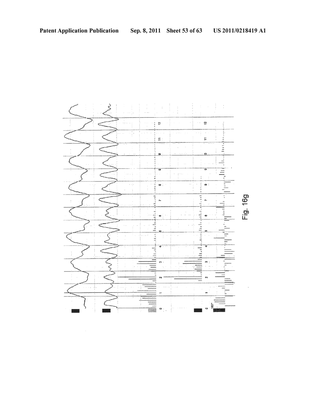 DYNAMICALLY VARIABLE FILTER - diagram, schematic, and image 54