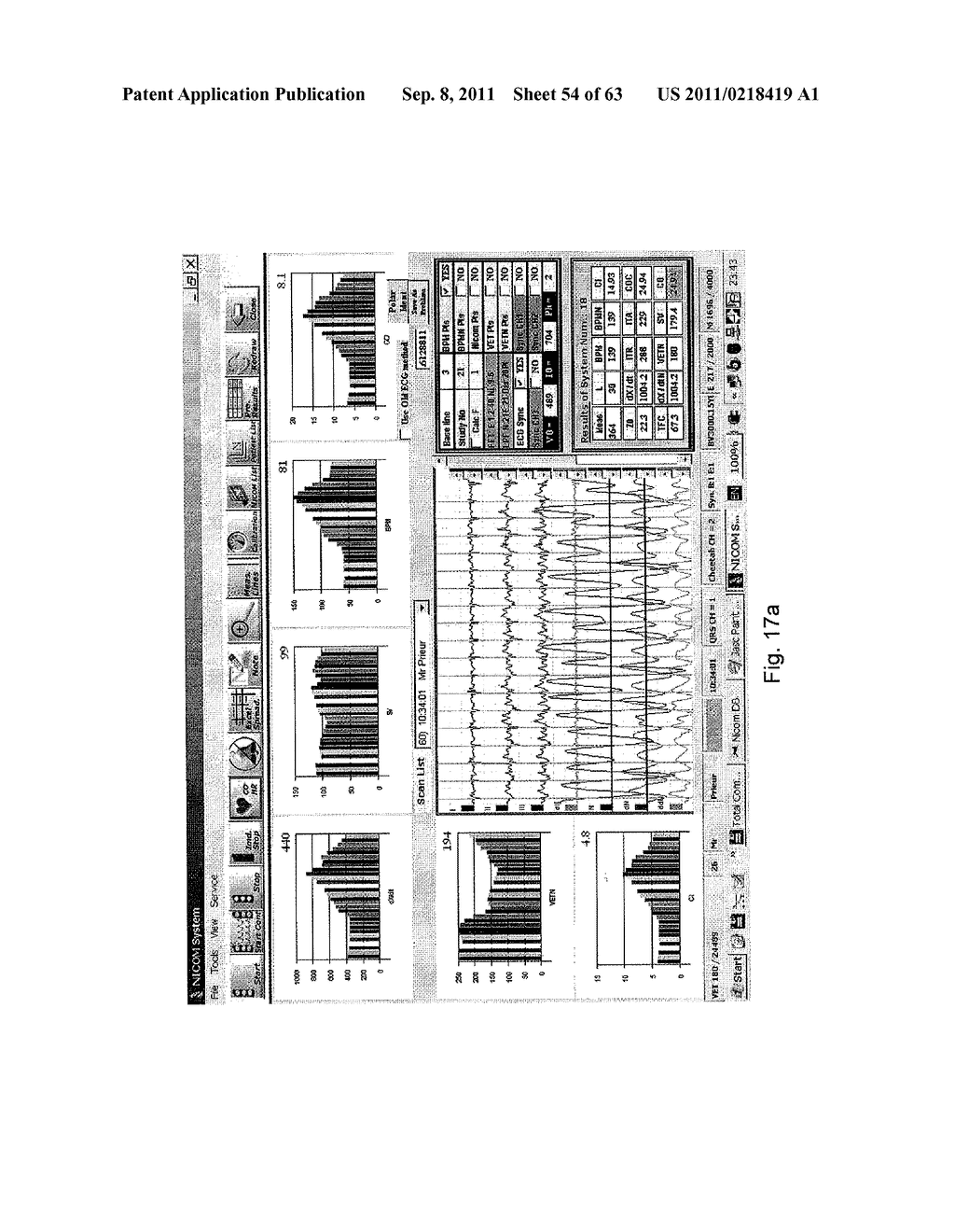 DYNAMICALLY VARIABLE FILTER - diagram, schematic, and image 55