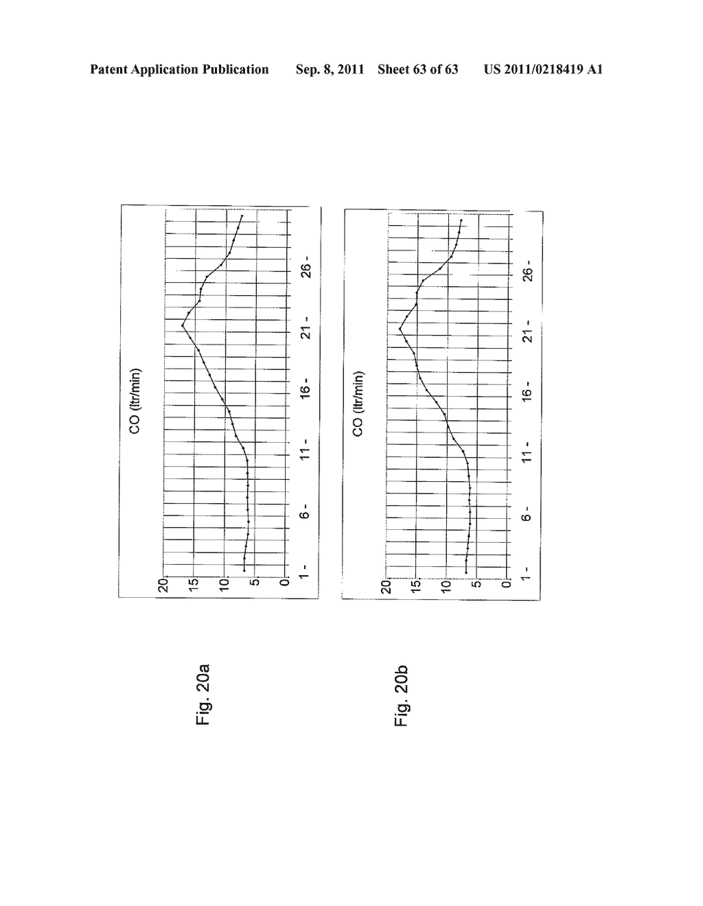 DYNAMICALLY VARIABLE FILTER - diagram, schematic, and image 64