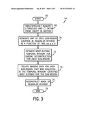 WEARABLE ULTRASOUND PROBE ASSEMBLY AND METHOD OF MANUFACTURING SAME diagram and image