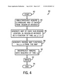 WEARABLE ULTRASOUND PROBE ASSEMBLY AND METHOD OF MANUFACTURING SAME diagram and image