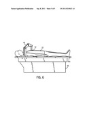 WEARABLE ULTRASOUND PROBE ASSEMBLY AND METHOD OF MANUFACTURING SAME diagram and image