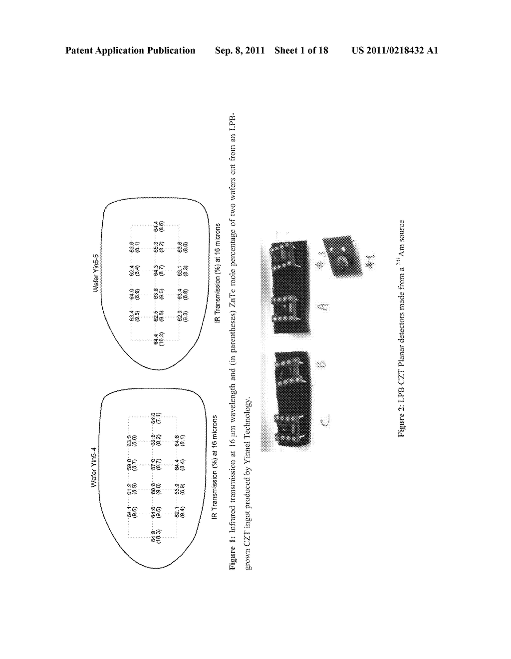 In Vivo Molecular Imaging - diagram, schematic, and image 02