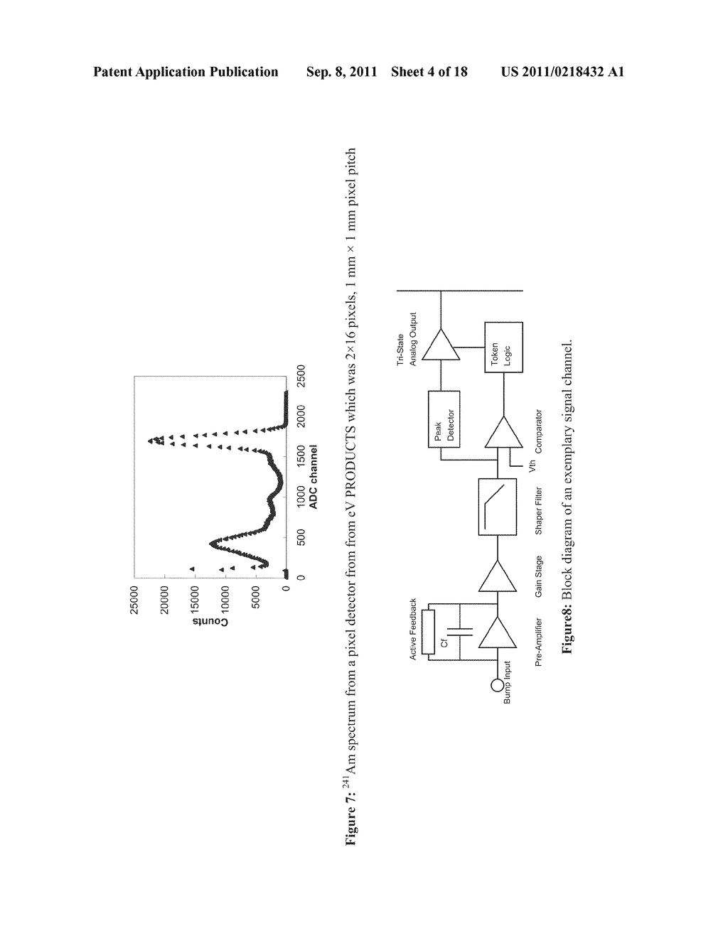 In Vivo Molecular Imaging - diagram, schematic, and image 05