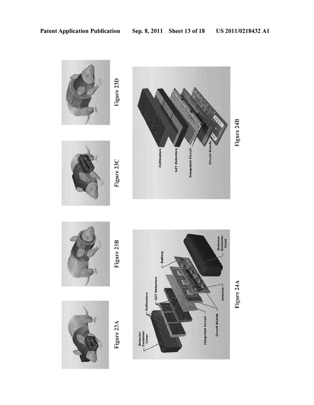 In Vivo Molecular Imaging - diagram, schematic, and image 14