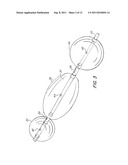 Multi-Balloon Catheter for Extravasated Drug Delivery diagram and image