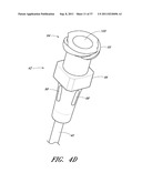 ACCESS DEVICE diagram and image