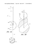 ACCESS DEVICE diagram and image