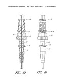 ACCESS DEVICE diagram and image