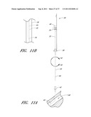 ACCESS DEVICE diagram and image