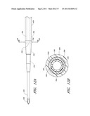 ACCESS DEVICE diagram and image