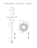 ACCESS DEVICE diagram and image