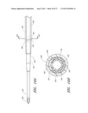 ACCESS DEVICE diagram and image