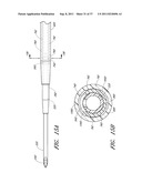 ACCESS DEVICE diagram and image