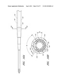 ACCESS DEVICE diagram and image