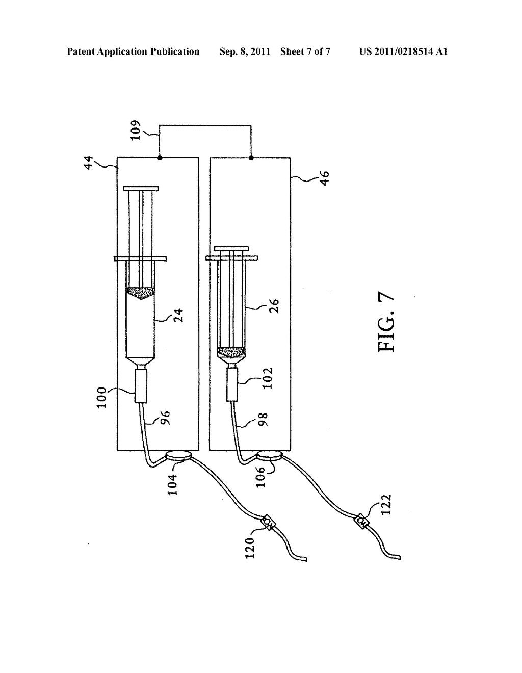 AUTOMATIC RELAY PUMP SYSTEM AND METHOD - diagram, schematic, and image 08