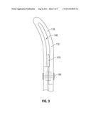 Surgical Forceps Including Belt Blade Reverser Mechanism diagram and image