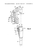 Method and Apparatus for Preparing a Proximal Femur diagram and image