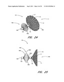 METHOD FOR LEFT ATRIAL APPENDAGE OCCLUSION diagram and image