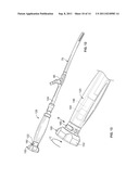 Assembly Tool for Modular Implants and Associated Method diagram and image