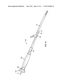 Assembly Tool for Modular Implants and Associated Method diagram and image