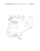 Assembly Tool for Modular Implants and Associated Method diagram and image