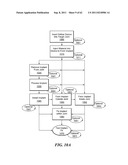 Patient Selectable Joint Arthroplasty Devices and Surgical Tools diagram and image